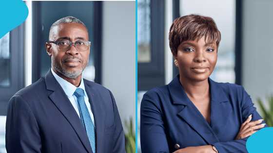 Two top Ghanaian lawyers named among the 2026 world’s top litigators