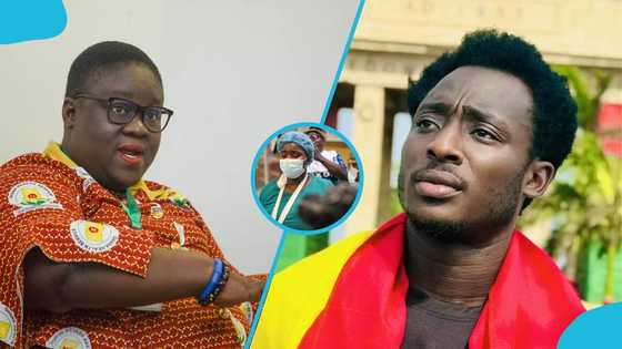 Ridge nurses' PRO readies to share new video evidence of incident between Ralph and pregnant nurse