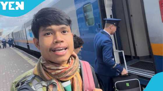 Sad ending: Popular travel vlogger found dead in hotel room during vacation