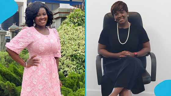 Prominent PIWC Dansoman woman of God Shirley Obeng Adu passes away under painful circumstances