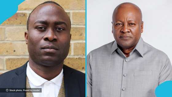 Ghanaian PhD students in UK plan to protest in London over tuition fees and stipends arrears