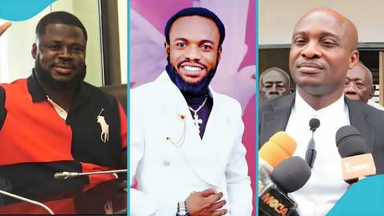 Prophet Roja Drops Early Prophecy about Akwatia Elections, Issues a directive to NPP