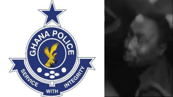 Policeman caught touching woman during car search arrested after video goes viral