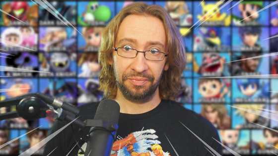 Who is Maximilian Dood? Everything you need to know about the YouTuber and Twitch streamer