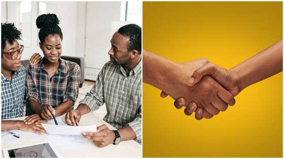 Simple Ways to Negotiate for a Lower Rent with a Landlord