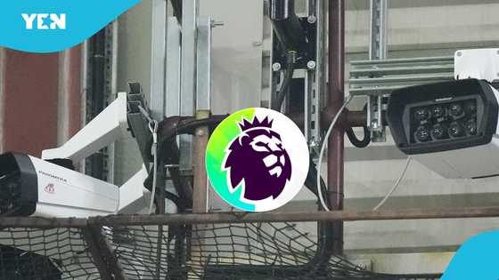 All you need to know about PL semi-automated offside to start this weekend