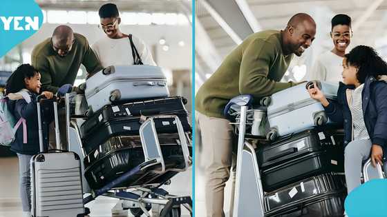 8 key steps to obtain Canadian permanent residency through the 2026 Express Entry