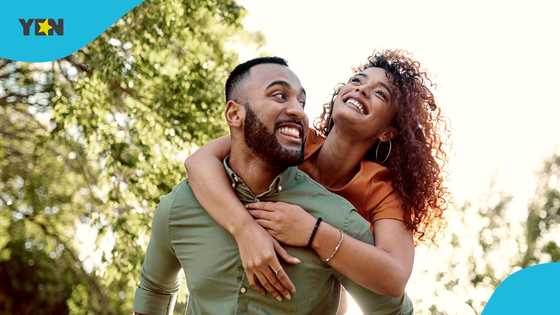 Quiz: Is Your Relationship Healthy? Find Out By Answering These Questions