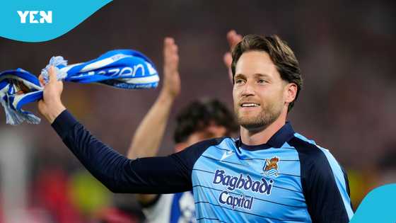 FC Barcelona could land experienced star for fraction of release clause