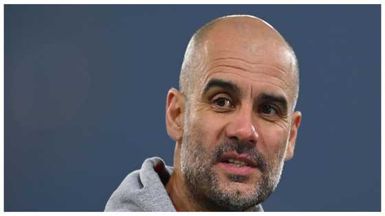 Pep Guardiola refuses to apologise for asking more Manchester City fans to attend southampton game