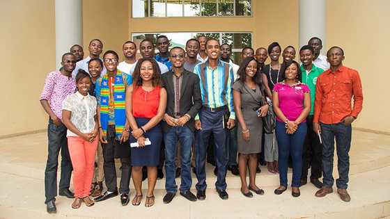 4 reasons why young Ghanaians should be careful about the entrepreneurship gospel