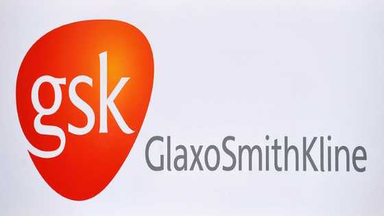 GSK spin-off to create consumer healthcare giant