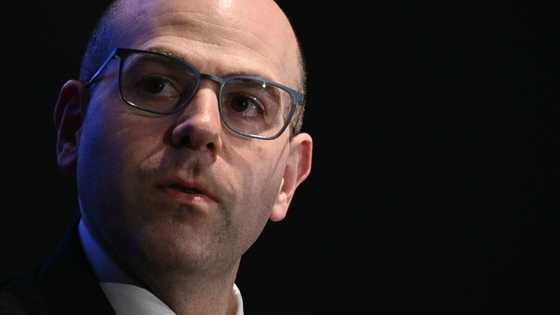 US Senate poised to advance Trump aide's appointment at Fed