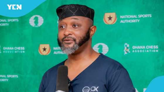 Top sports journalist sacked over 2026 World Cup visa scandal