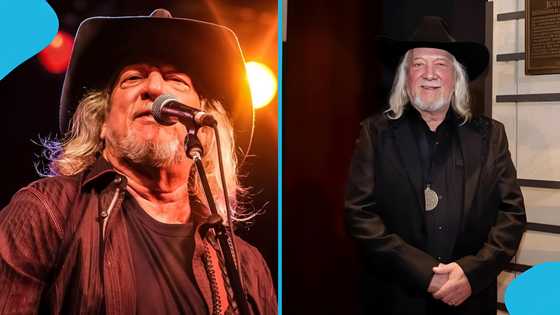 3 days before death: Details emerge of country icon John Anderson’s final public appearance