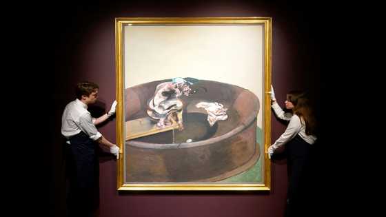 New York gears up for major Spring auctions after soft 2023