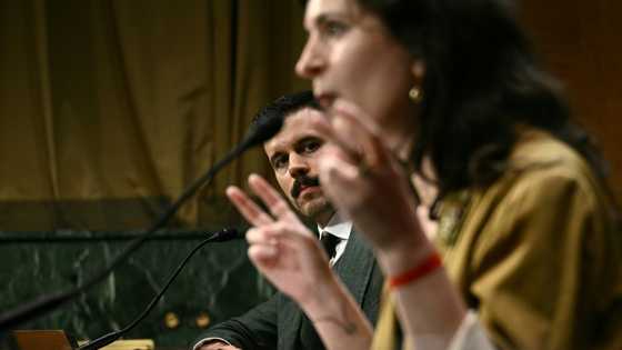 Former Meta researchers testify company buried child safety studies