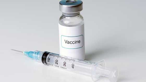 Explained: COVID-19 vaccines and the various controversies surrounding it