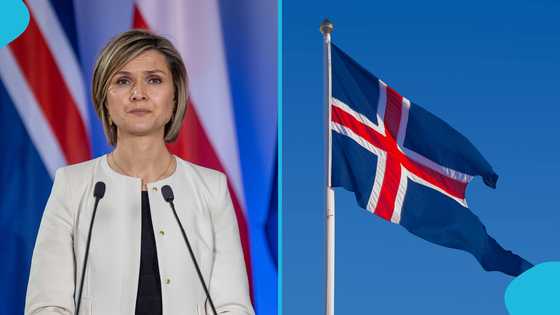 Iceland lists 5 acts that can result in foreigner deportation