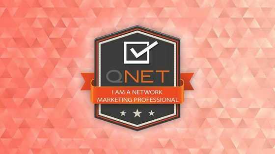 Is QNET Ghana legal? How to join, branches, products, salary, controversy