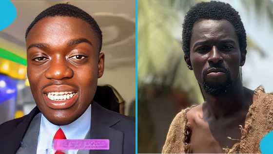 Ebo Noah’s flood prophecy could land him in jail: Lawyer breaks down legal threats