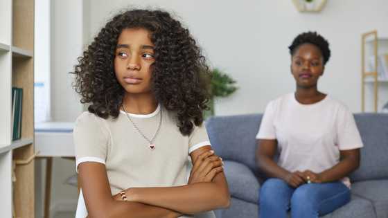 He Wanted Peace for a Tablet — I Wanted Truth, So We Reset the Whole Room