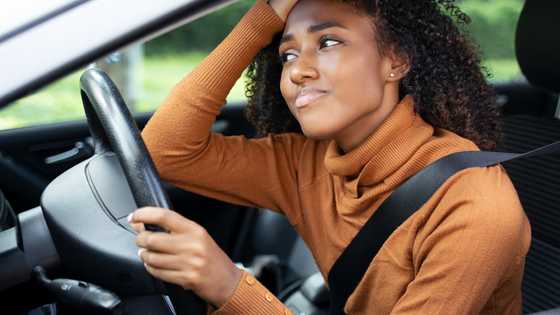 I Realized My Friend Was Manipulating Me – After Her Drunk Driving Nearly Hit a Bus, I Cut Ties