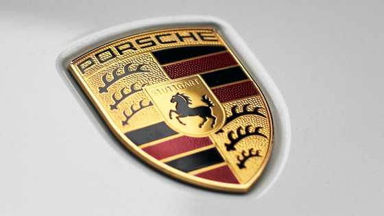 German sports carmaker Porsche to cut 1,900 jobs