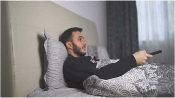 Company to pay people Ghc200k just to lie in bed all day, applications now ongoing