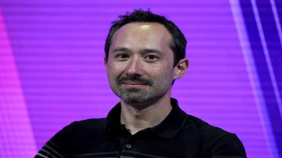 Metaverse years from being global phenomenon, says pioneer