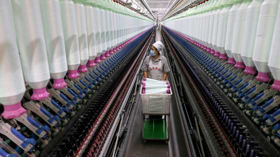 Asian markets drop after US loses last triple-A credit rating