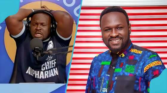 All the times Alpha Hour pastor's church has reportedly come under attack