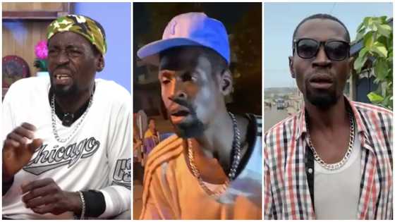 41-year-old man behind WKHKYD and WBHBYD cries out saying he's broke despite being popular