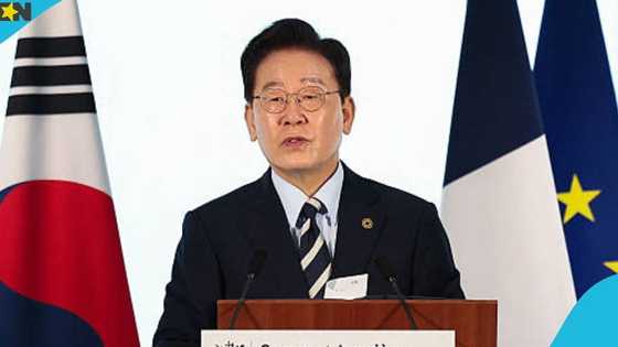 South Korea releases list of 18 countries eligible for Smart Entry Service