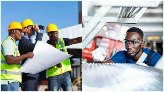 3 ways to check for the construction quality of a house in Ghana