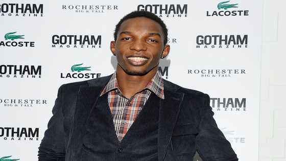 Top 20 worst NBA players in the basketball league's history