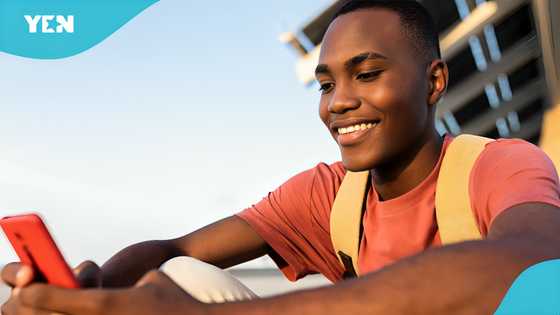 University of Ghana takes bold step to guide 2025 applicants