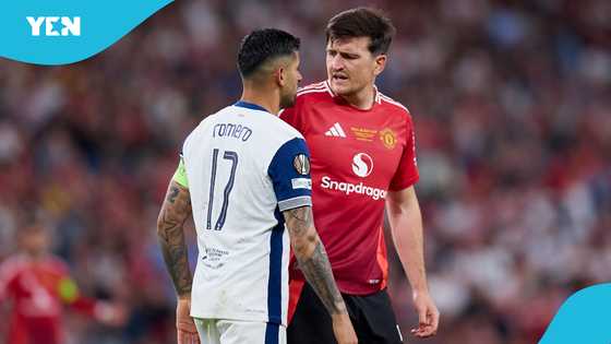 Van Dijk and the 8 Most Expensive Defenders in Football History
