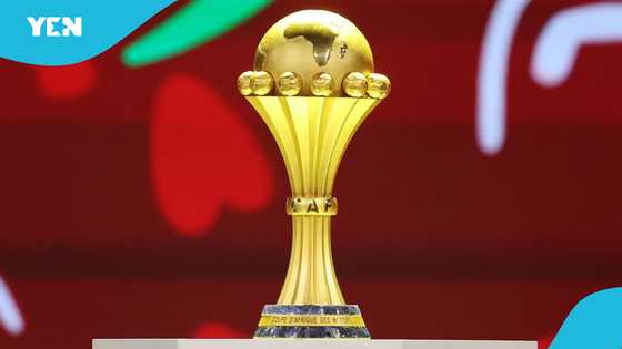Supercomputer predicts 2025 AFCON winner ahead of kick-off