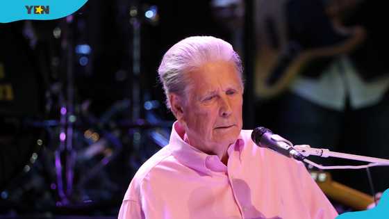 Meet Brian Wilson’s children: Everything about The Beach Boys’ member's kids