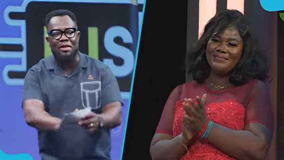 Date Rush: Widow and mother of two adults searches for love on national TV