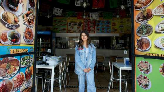 'Hurting more than ever': Immigration raids paralyze LA Fashion District