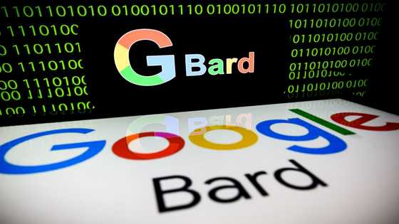 Google looks to take generative AI lead with Gemini