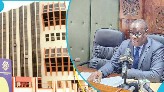 WAEC denies it has plans to relocate its headquarters from Ghana