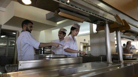 Uzbek workers fill gap as Bulgarian population shrinks