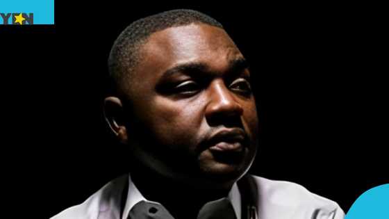 Kevin Taylor reacts after Supreme Court quashed arrest warrant against him: "The law is the law"