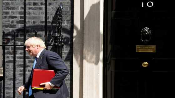 What next for Boris Johnson?