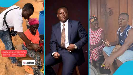 Osanju's landlord called me at dawn": Woman shares late TikToker's helpless last moments