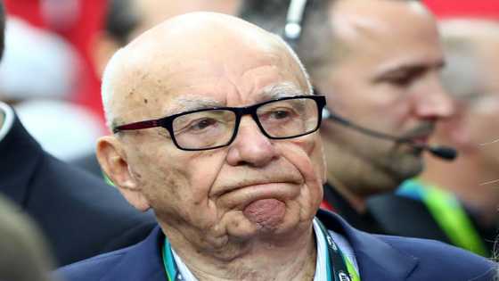 Murdoch's REA ups offer for property website Rightmove