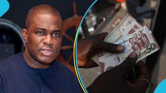 WASSCE registration: Ghana Education Service tells parents not to pay GH¢465 fee for kids under Free SHS